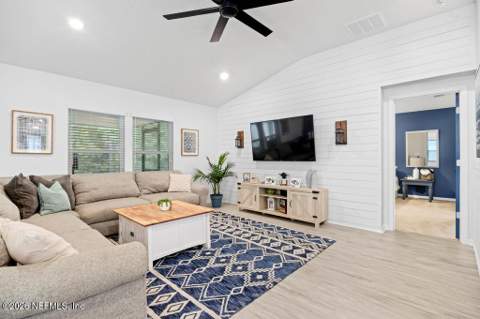 14794 Bartram Creek Boulevard, Jacksonville FL - photo 8 of 45