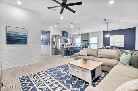 14794 Bartram Creek Boulevard, Jacksonville FL - photo 6 of 45