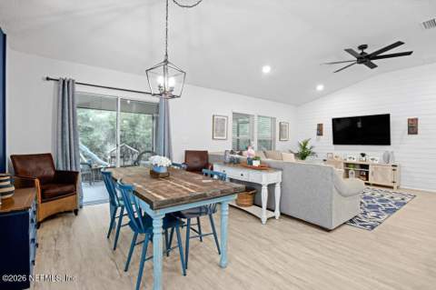 14794 Bartram Creek Boulevard, Jacksonville FL - photo 10 of 45