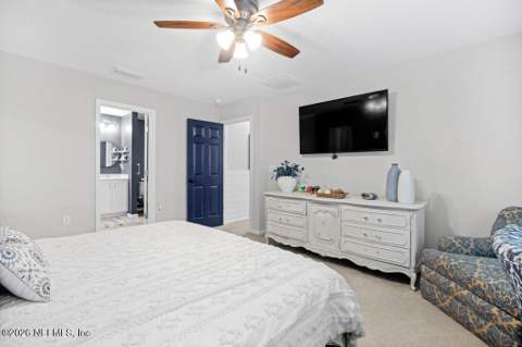 14794 Bartram Creek Boulevard, Jacksonville FL - photo 16 of 45