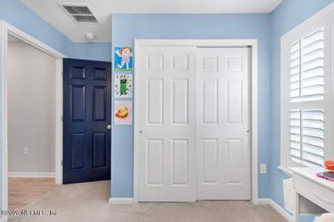 14794 Bartram Creek Boulevard, Jacksonville FL - photo 21 of 45