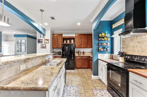 3534 Havenwood Road, Middleburg FL - photo 8 of 23