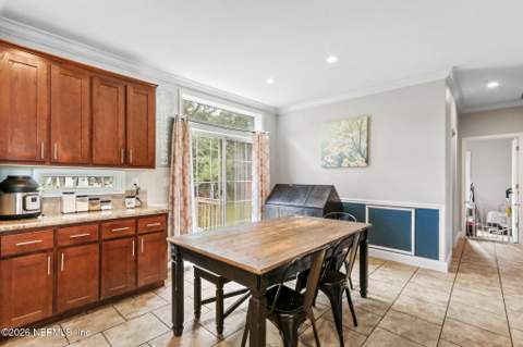 3534 Havenwood Road, Middleburg FL - photo 10 of 23
