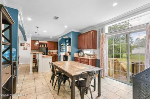 3534 Havenwood Road, Middleburg FL - photo 11 of 23