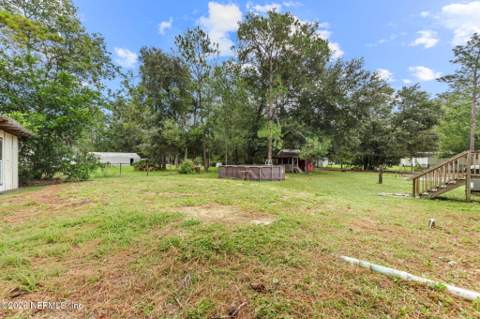 3534 Havenwood Road, Middleburg FL - photo 22 of 23