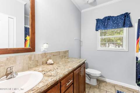 3534 Havenwood Road, Middleburg FL - photo 14 of 23