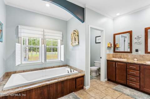 3534 Havenwood Road, Middleburg FL - photo 20 of 23
