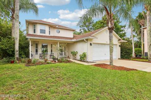 305 Eleuthera Court, St. Augustine FL - photo 8 of 57