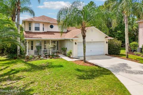 305 Eleuthera Court, St. Augustine FL - photo 12 of 57
