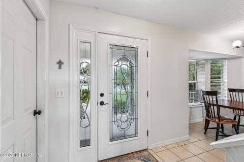 305 Eleuthera Court, St. Augustine FL - photo 13 of 57