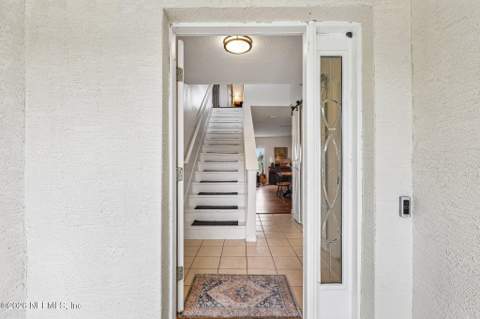 305 Eleuthera Court, St. Augustine FL - photo 14 of 57
