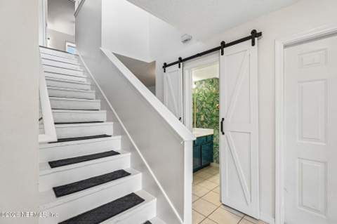 305 Eleuthera Court, St. Augustine FL - photo 15 of 57