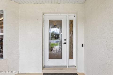 305 Eleuthera Court, St. Augustine FL - photo 16 of 57