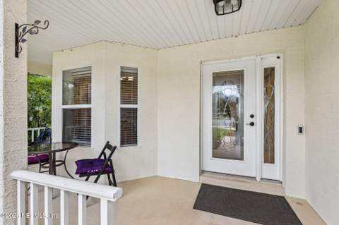 305 Eleuthera Court, St. Augustine FL - photo 17 of 57