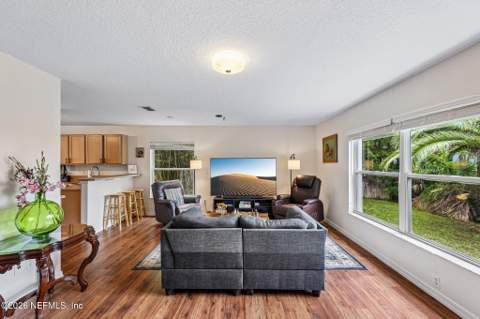 305 Eleuthera Court, St. Augustine FL - photo 18 of 57