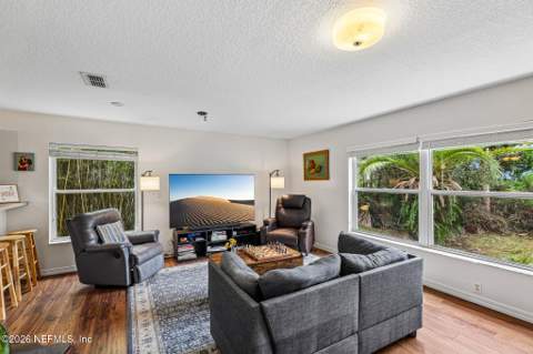 305 Eleuthera Court, St. Augustine FL - photo 19 of 57