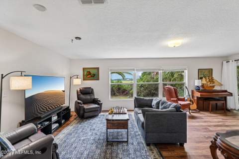 305 Eleuthera Court, St. Augustine FL - photo 20 of 57