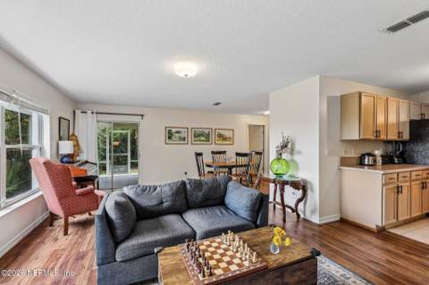 305 Eleuthera Court, St. Augustine FL - photo 22 of 57