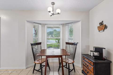 305 Eleuthera Court, St. Augustine FL - photo 23 of 57
