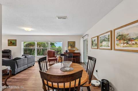 305 Eleuthera Court, St. Augustine FL - photo 24 of 57