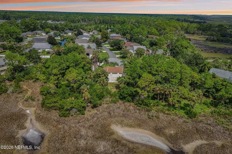 4 bedroom Single Family Residence at 305 Eleuthera Court, Eagle Creek, St. Augustine — photo 5