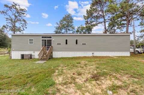 3534 Havenwood Road, Middleburg FL - photo 23 of 23