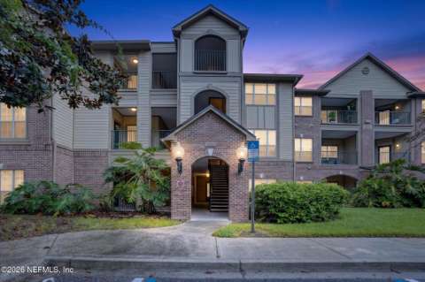 7800 Point Meadows Drive #1521, home for sale on Point Meadows Drive