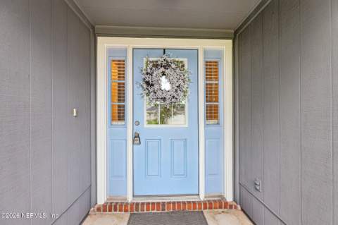2990 Tunica Trail, Middleburg FL - photo 6 of 70