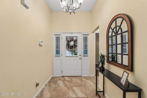 2990 Tunica Trail, Middleburg FL - photo 7 of 70