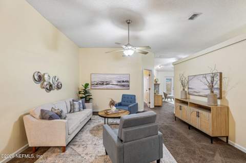 2990 Tunica Trail, Middleburg FL - photo 8 of 70