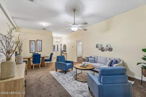 2990 Tunica Trail, Middleburg FL - photo 10 of 70