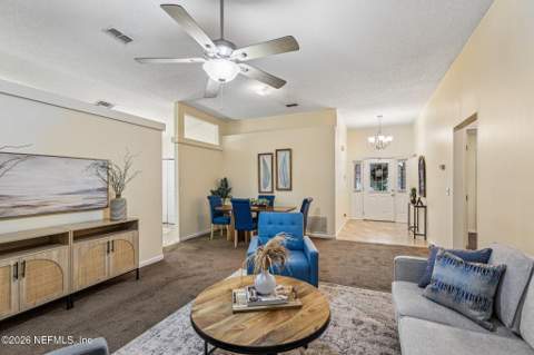 2990 Tunica Trail, Middleburg FL - photo 11 of 70