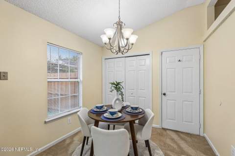 2990 Tunica Trail, Middleburg FL - photo 18 of 70