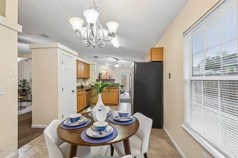 2990 Tunica Trail, Middleburg FL - photo 19 of 70