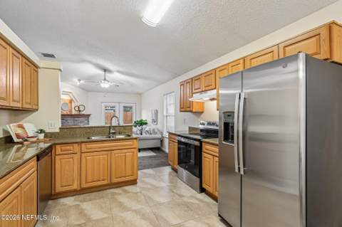 2990 Tunica Trail, Middleburg FL - photo 14 of 70