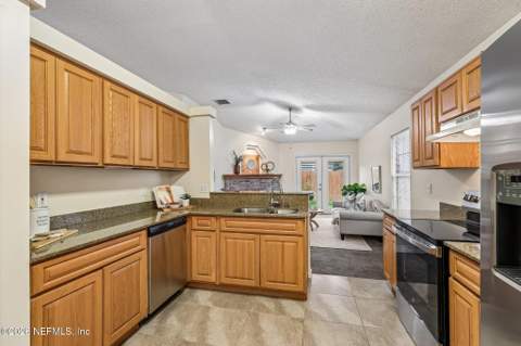 2990 Tunica Trail, Middleburg FL - photo 15 of 70
