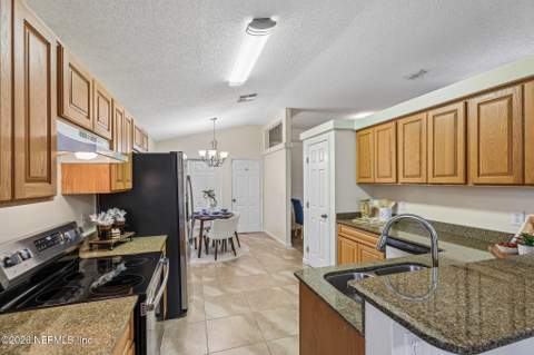 2990 Tunica Trail, Middleburg FL - photo 16 of 70