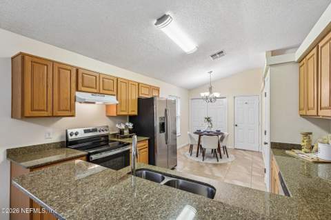 2990 Tunica Trail, Middleburg FL - photo 17 of 70