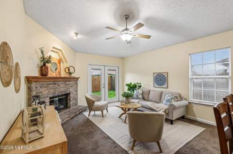 2990 Tunica Trail, Middleburg FL - photo 20 of 70