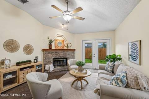 2990 Tunica Trail, Middleburg FL - photo 21 of 70