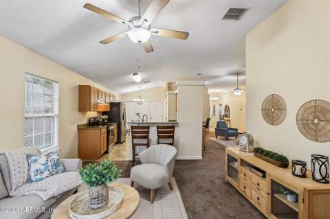 2990 Tunica Trail, Middleburg FL - photo 23 of 70