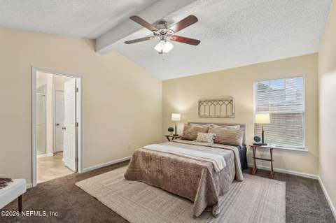 2990 Tunica Trail, Middleburg FL - photo 24 of 70