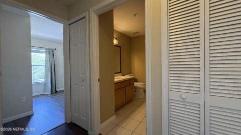 3680 Kirkpatrick Circle #15, Jacksonville FL - photo 12 of 21