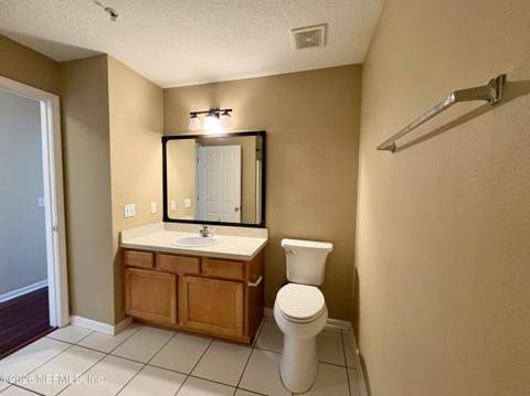 3680 Kirkpatrick Circle #15, Jacksonville FL - photo 13 of 21