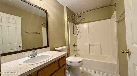 3680 Kirkpatrick Circle #15, Jacksonville FL - photo 15 of 21