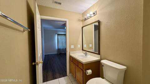 3680 Kirkpatrick Circle #15, Jacksonville FL - photo 14 of 21
