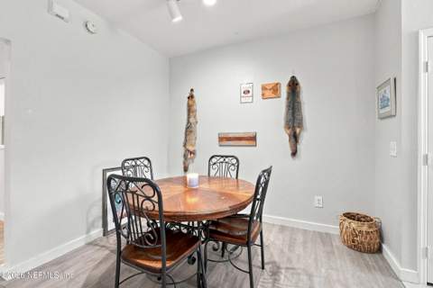13703 Richmond Park Drive #1701, Jacksonville FL - photo 12 of 40