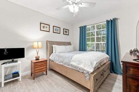 13703 Richmond Park Drive #1701, Jacksonville FL - photo 13 of 40