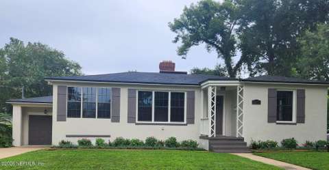 4571 Pinewood Avenue, home for sale on Pinewood Avenue