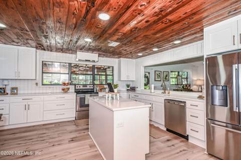 24099 W Nfr 209, Olustee FL - photo 11 of 54